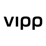 (c) Vipp.com