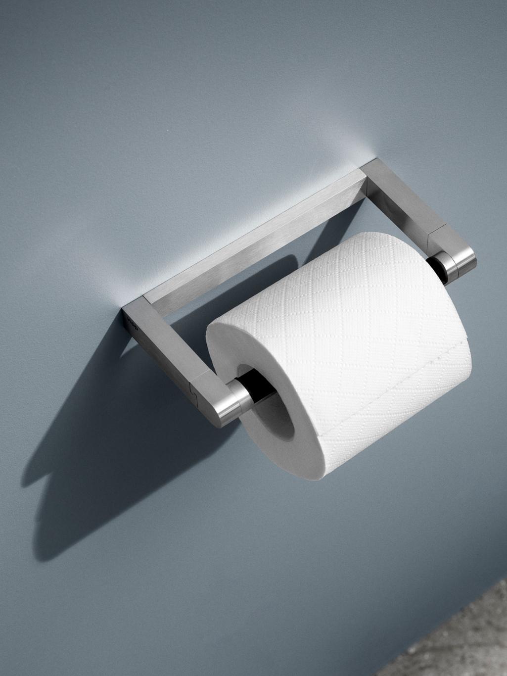 https://vipp.com/sites/default/files/styles/hero-full-width__mobile/public/vipp-3-toilet-roll-holder-interior-1_0.jpg?itok=OZyYqNmP