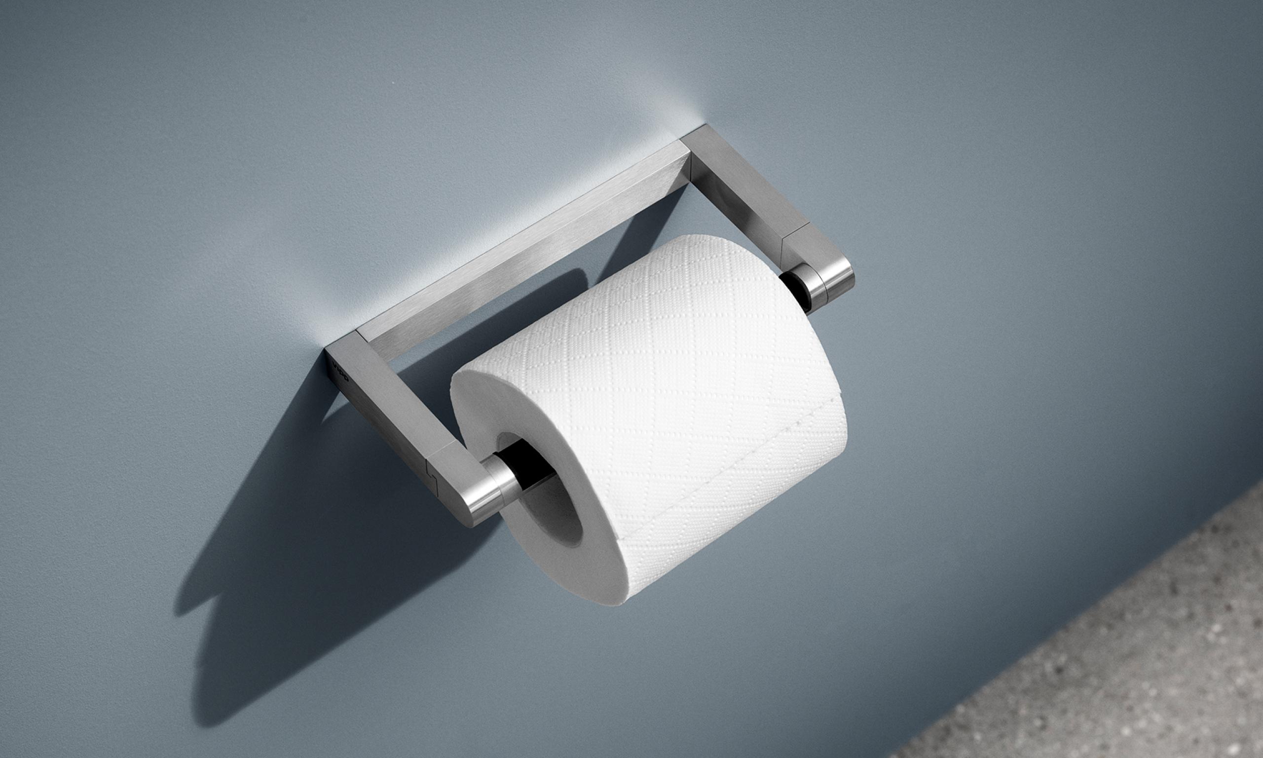 https://vipp.com/sites/default/files/styles/hero_hotel__top/public/vipp-3-toilet-roll-holder-1.jpg?itok=crEYorid