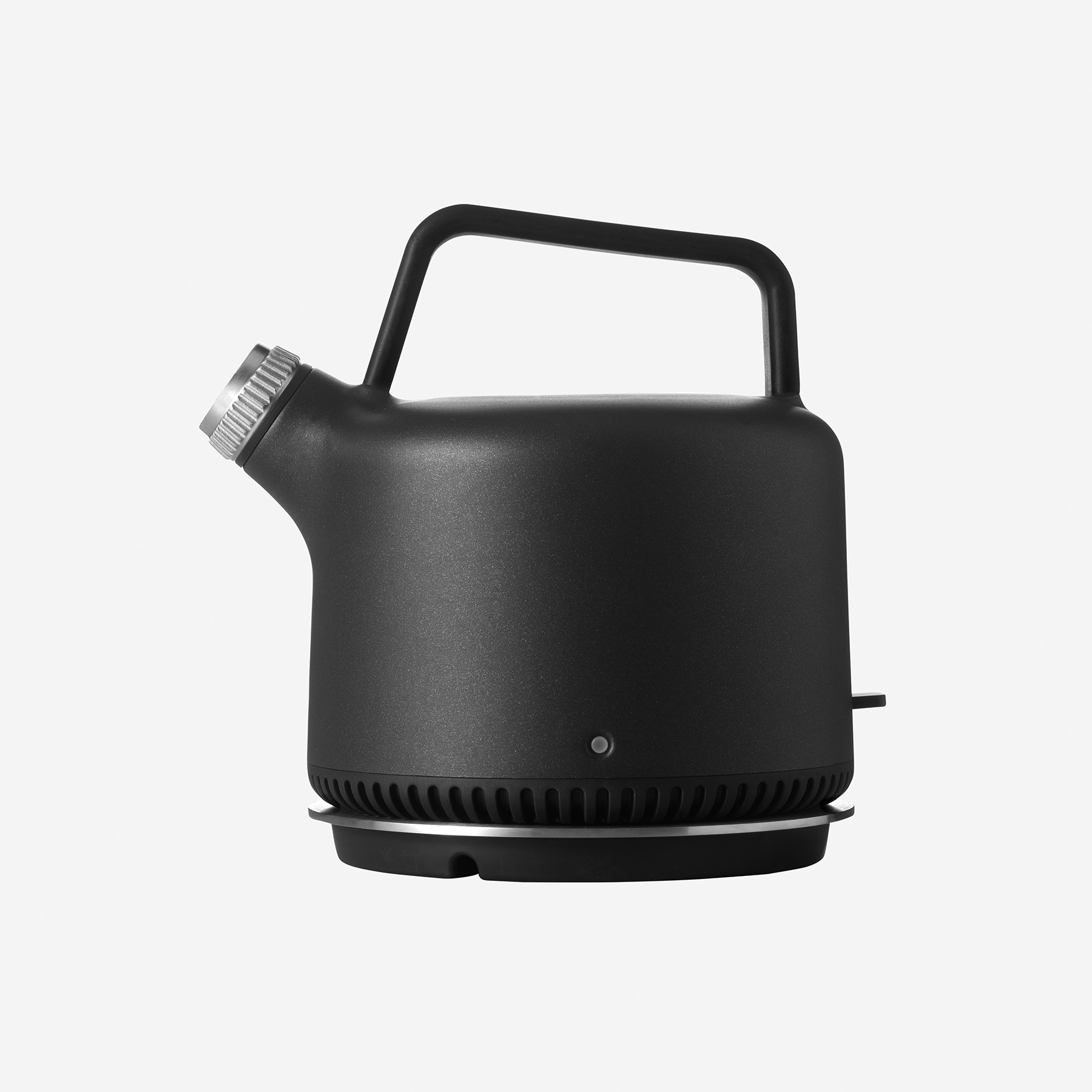 https://vipp.com/sites/default/files/vipp501-electric-kettle-2.jpg